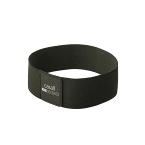 CASALL Mini Band Hard green