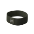 CASALL Mini Band Hard green