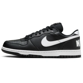 Boty Nike Big Low 355152-016 Boty Nike Big Low 355152-016