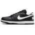 Boty Nike Big Low 355152-016