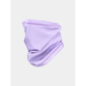 Unisex šátek 4F 4FWAW24ABDAU071-51S Unisex šátek 4F 4FWAW24ABDAU071-51S