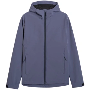 Bunda 4F M362 M 4FWAW25TSOFM362 32S pánské Bunda 4F M362 M 4FWAW25TSOFM362 32S pánské