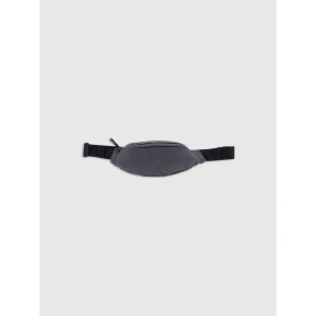 Ledvina 4F 4FWSS25AWAIF104-22S Ledvina 4F 4FWSS25AWAIF104-22S