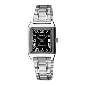 Dámské hodinky CASIO LTP-V007D-1B + BOX Dámské hodinky CASIO LTP-V007D-1B + BOX