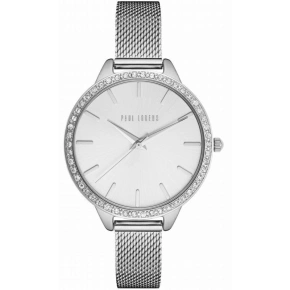 Dámské hodinky Paul Lorens PL11312B2-3C1 + BOX
