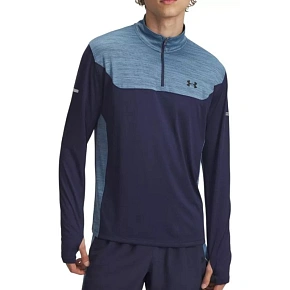 UNDER ARMOUR 6004963-403 pánské