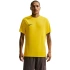 Nike Dri-Fit Park VIII pánské tričko žluté HV8173 719 pánské