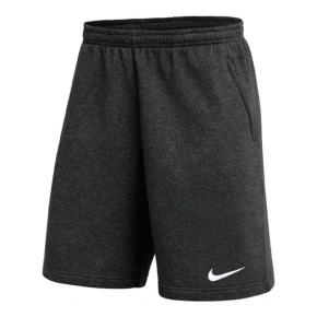 Nike Park 26 Fleecové šortky na zip IB1238-010