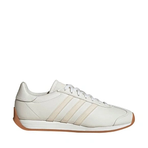 Adidas Runvista dámské boty white JR4626 dámské Adidas Runvista dámské boty white JR4626 dámské