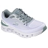 Skechers pánské tenisky GLIDE-STEP PRO WAVERRA 233132 WLB
