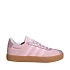 Dětská obuv adidas VL Court 3.0 K JS3484