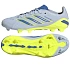 Kopačky adidas Predator Elite Jr FG JR7860