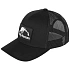 Kšiltovka Helly Hansen HH TRUCKER CAP 67645 990