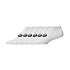 Asics Secret Socks 6pack white 3033C301 100