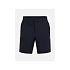 Pánské šortky Peak Performance M Iconiq Shorts, černé