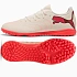 Boty Puma Future 9 Play TT 109174-01
