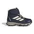 Boty adidas Junior Terrex Snow CW KI8262