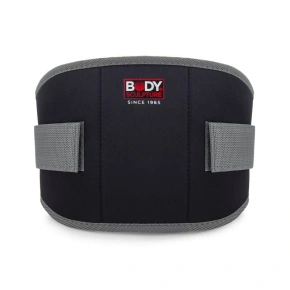 Posilovací pás Body Sculpture Fitness BW 2550