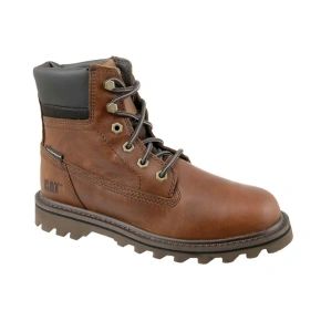 Boty Caterpillar Deplete WP M P721722