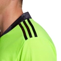 Pánská brankářská mikina AdiPro 20 GK M FI4192 - Adidas