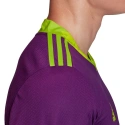 Pánská brankářská mikina AdiPro 20 GK M FI4194 - Adidas