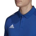Pánské polo tričko Condivo 20 M ED9237 - Adidas