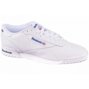 Boty Reebok Exofit Clean Logo INT M AR3169 Boty Reebok Exofit Clean Logo INT M AR3169