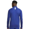 Pánské tričko Dri-FIT Academy Dril M AJ9708 455 - Nike