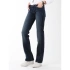 Džíny Wrangler Sara W212QC818