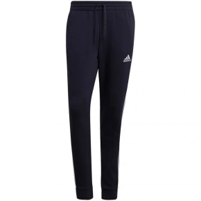 Essentials Fleece Tapered Cuff 3-Band M GK8823 - Adidas