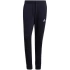 Essentials Fleece Tapered Cuff 3-Band M GK8823 - Adidas