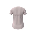 Dámské tričko s krátkým rukávem Streaker Run W 1361371-658 - Under Armour