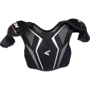 Easton Stealth CX Yth hokejové chrániče ramen A143009