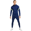Pánské termo boty Therma-Fit Strike Kwpz Winter Warrior M DC9159 492 - Nike