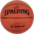 Spalding Varsity TF-150 Fiba basketbal 84423Z