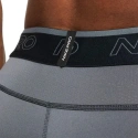 Pánské legíny NP DF Tight M DD1913 068 - Nike