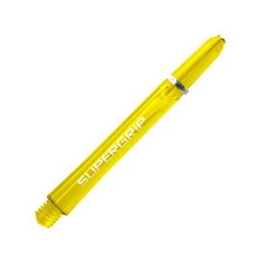 Brány Supergrip HS-TNK-000013607