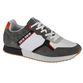 Pánská obuv M JJ174147 - Big Star