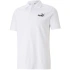 Puma ESS Pique Polo M Shirt 586674 02 pánské