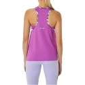 Dámské tričko Wild Camo Tank W 2012C380-501 - Asics
