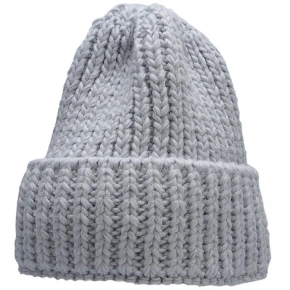 Dámská čepice H4Z22 CAD017 34S - 4F