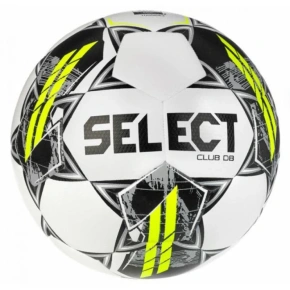Vybrat CLUB DB 4 v23 fotbal T26-17733