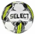Vybrat CLUB DB 4 v23 fotbal T26-17733