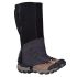Dámské návleky Cholet Dry Gaiter Black TM W 005644-01000 Warmer - Trekmates