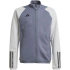 Tiro 23 Competition Training Junior HP1909 - Adidas