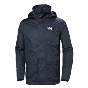 Helly Hansen URBAN UTILITY Bunda 53264 597