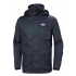 Helly Hansen URBAN UTILITY Bunda 53264 597