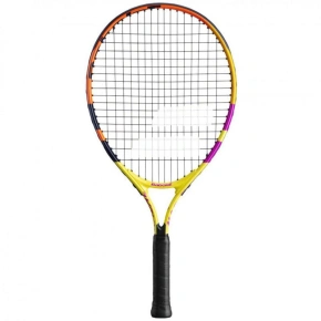 Tenisová raketa Babolat Nadal 21 Rafa S CV Jr 140455