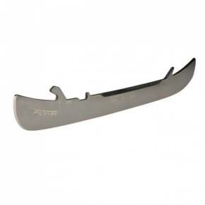 Hokejové čepele Bauer FLY-TI