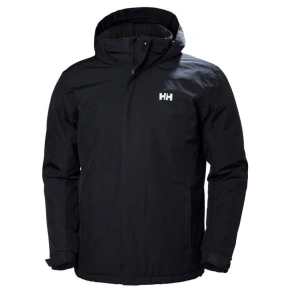 Helly Hansen Dubliner Insulated Jacket M 53117 597 pánské